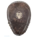 Pontkesztyű Masters LZ-Vintage