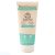 Suntribe természetes ásványi fényvédő SPF30 - 100ml 