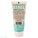 Suntribe természetes ásványi fényvédő SPF30 - 100ml 