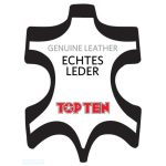 Boxkesztyű Top Ten "STAR XLP" Red