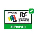 Fejvédő Top Ten “Avantgarde” Black