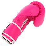 Női boxkesztyű Masters "RPU-Woman"