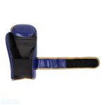 Point fighting kesztyű Masters “ROSM-MASTERS" Blue