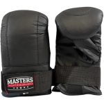 Zsákoló kesztyű Masters "RP-2"