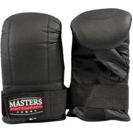 Zsákoló kesztyű Masters "RP-2"