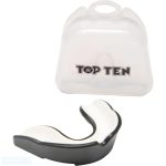 Fogvédő Top Ten “Combat TPR”