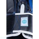 Boxkesztyű Top Ten "Wako" Blue