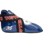 Lábfejvédő Top Ten „SuperLight” Blue