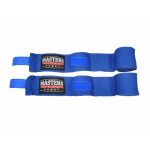 Bandázs MASTERS - BB-300 cm