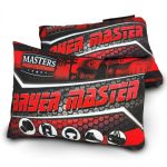 Boxkesztyű és sportfelszerelés szagtalanító DRYER MASTER "DM-KPL 