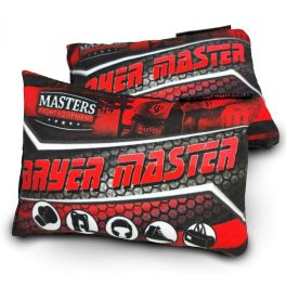   Boxkesztyű és sportfelszerelés szagtalanító DRYER MASTER "DM-KPL 