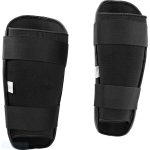 Lábszárvédő Top Ten "WAKO Style" Black