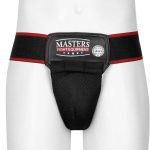 Szuszpenzor Masters S-202W