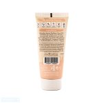Suntribe természetes ásványi fényvédő gyerekeknek SPF30 - 100ml 