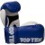Boxkesztyű Top Ten "STAR XLP" Blue