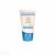 Suntribe természetes ásványi fényvédő SPF50 - 100ml 