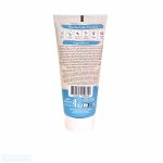 Suntribe természetes ásványi fényvédő SPF50 - 100ml 