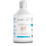 Vegán hialuronsav ital 500 ml 