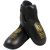 Lábfejvédő Masters "OSPU-1W" Black Wako címkés