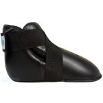 Lábfejvédő Masters "OSPU-1W" Black Wako címkés